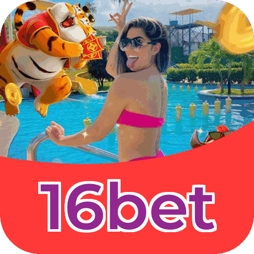Requisitos APP 16bet