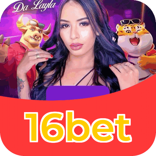 Especificações técnicas download 16bet