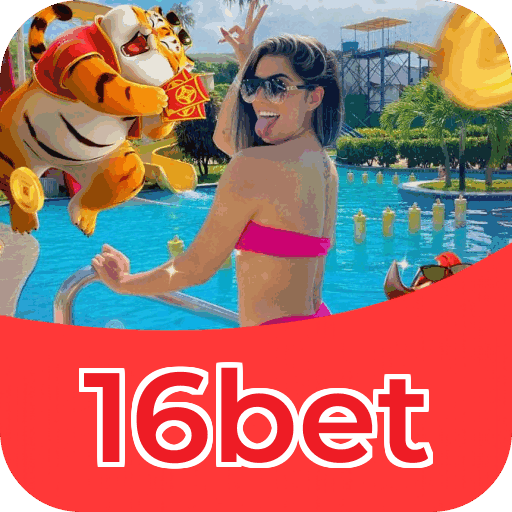 Especificações técnicas download 16bet