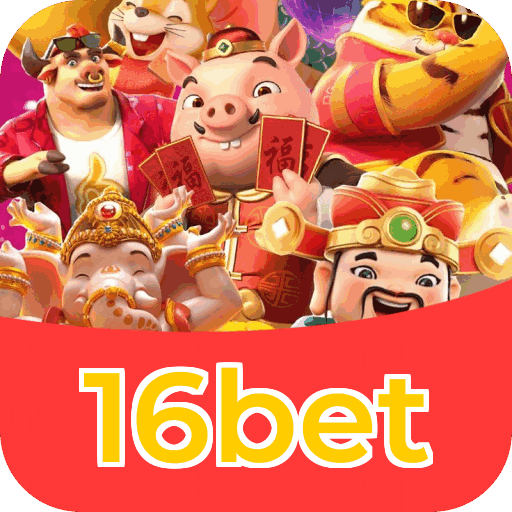 Especificações técnicas download 16bet