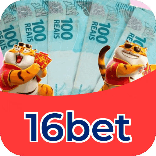 16bet - Como verificar RTP e jogos certificados