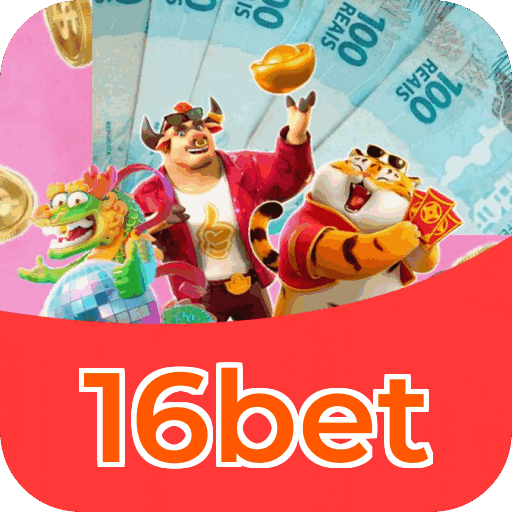 Especificações técnicas download 16bet