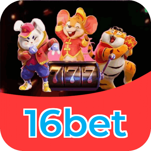 Especificações técnicas download 16bet
