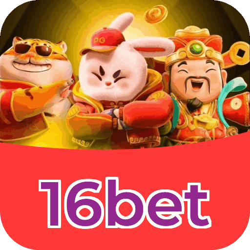 Especificações técnicas download 16bet