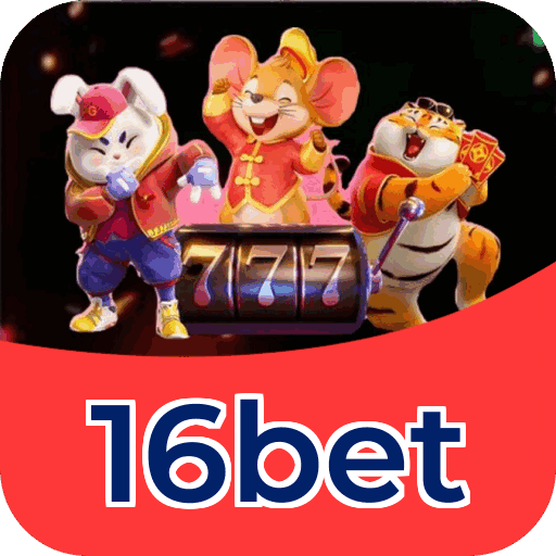 Especificações técnicas download 16bet
