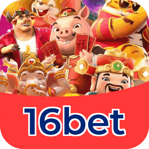 16bet - Vitória verificada Fernando C.