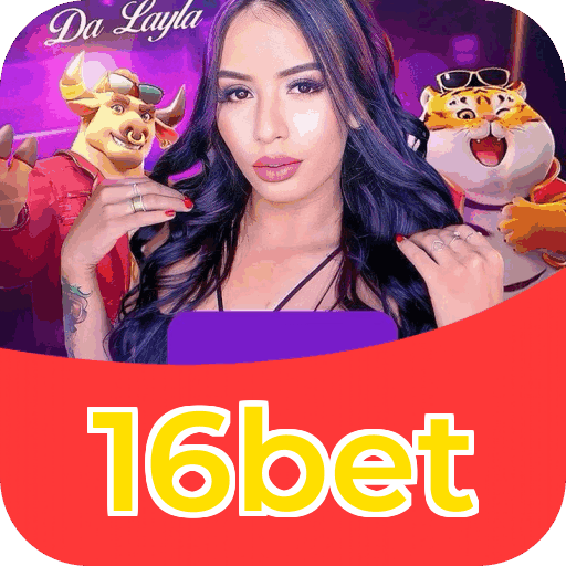 Especificações técnicas download 16bet