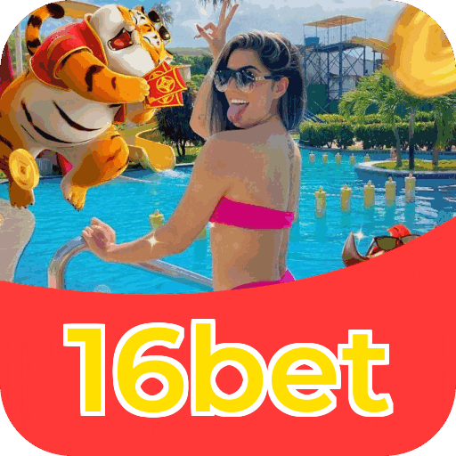 Especificações técnicas download 16bet