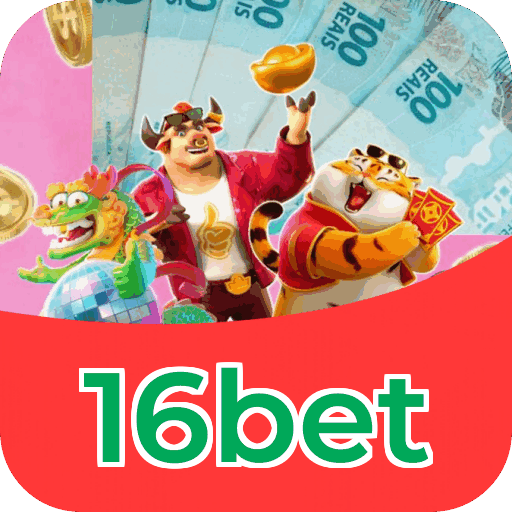 16bet - Tempos médios de saque PIX verificados