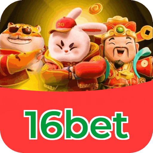Especificações técnicas download 16bet