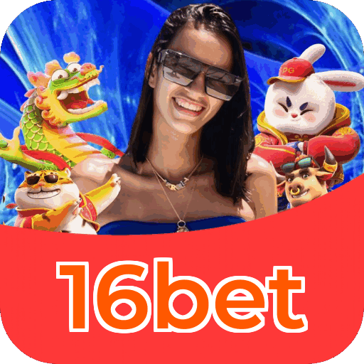Especificações técnicas download 16bet