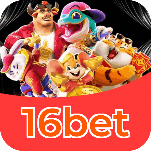 16bet - Vitória verificada Juliana S.