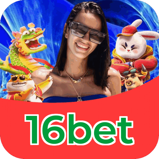Requisitos APK 16bet
