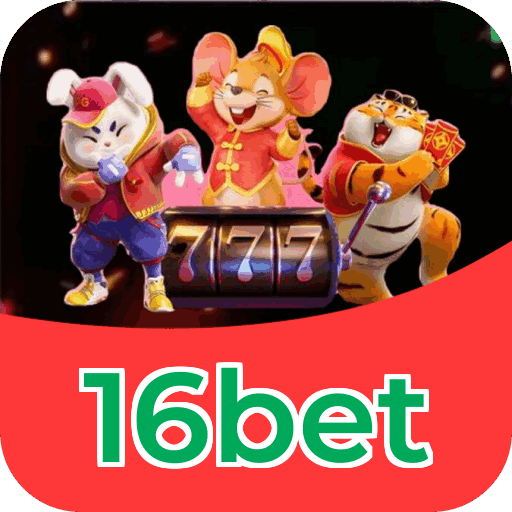 Especificações técnicas download 16bet