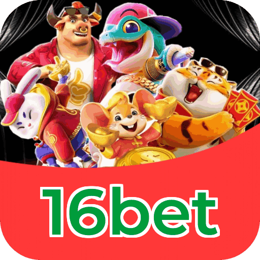 Especificações técnicas download 16bet