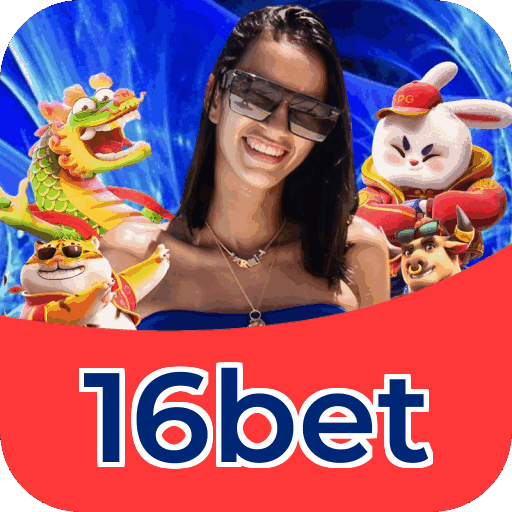 16bet - Caso verificado Maria R. bônus