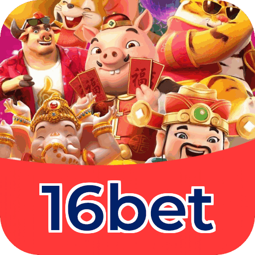 Especificações técnicas download 16bet