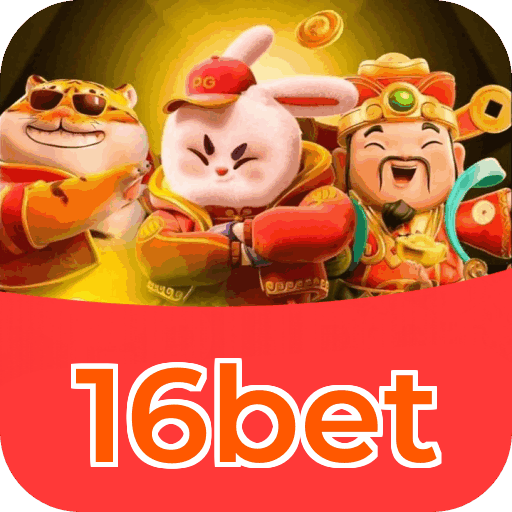 Especificações técnicas download 16bet