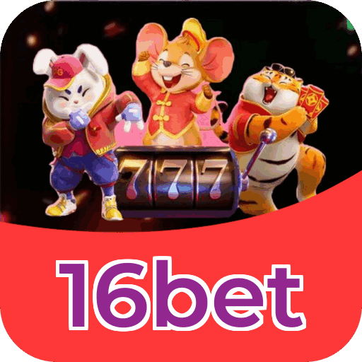 Especificações técnicas download 16bet