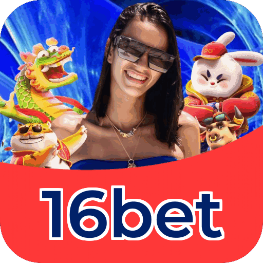 Especificações técnicas download 16bet